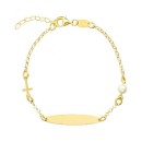 Children's Jewelry